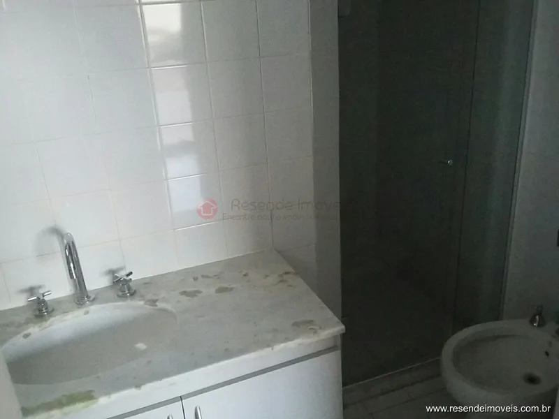 Foto 15 de 20 - Apartamento para aluguel em Campos Elíseos