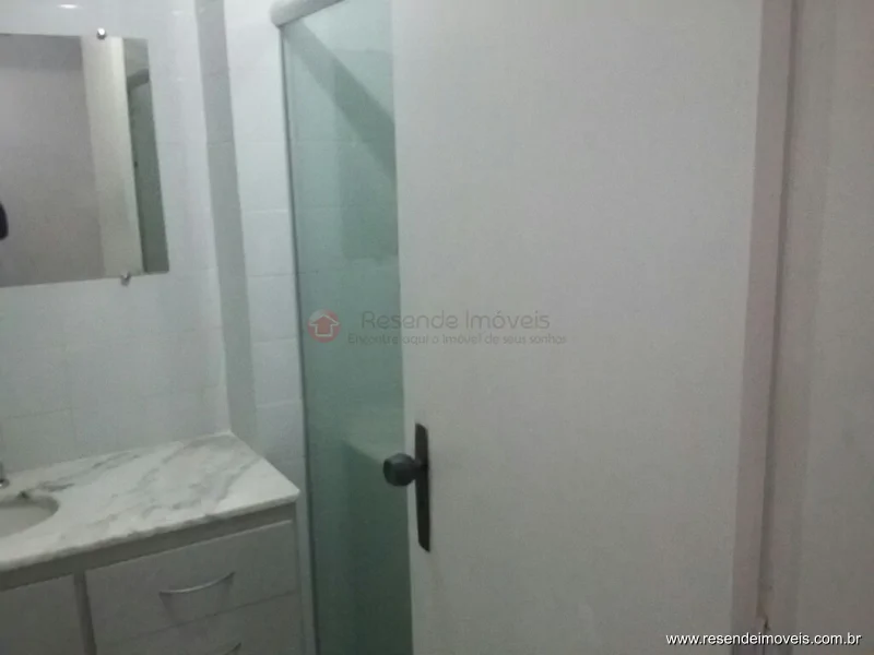Foto 10 de 20 - Apartamento para aluguel em Campos Elíseos