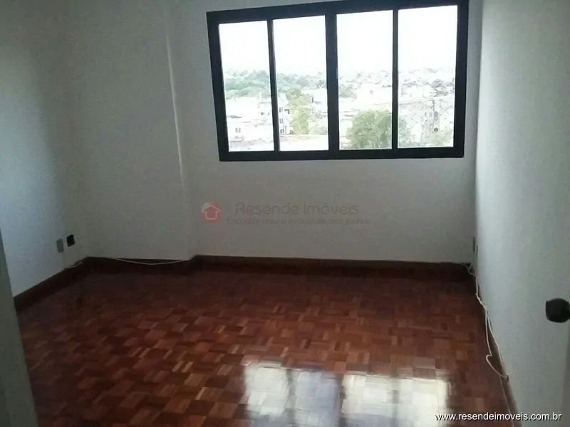 Foto 12 de 20 - Apartamento para aluguel em Campos Elíseos