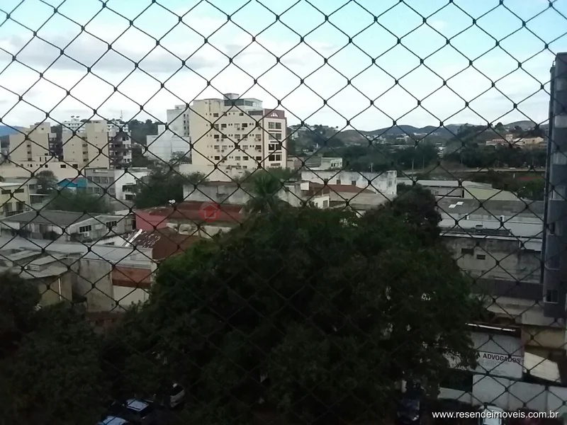 Foto 16 de 20 - Apartamento para aluguel em Campos Elíseos