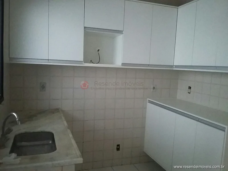 Foto 4 de 20 - Apartamento para aluguel em Campos Elíseos