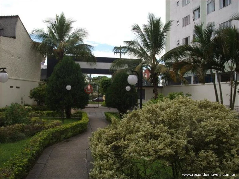 Foto 1 de 20 - Apartamento para aluguel em Campos Elíseos