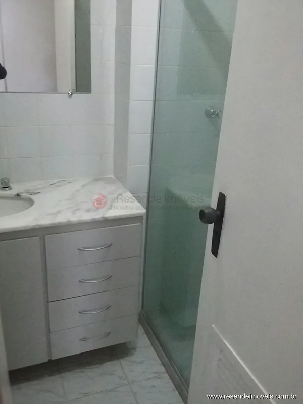 Foto 8 de 20 - Apartamento para aluguel em Campos Elíseos