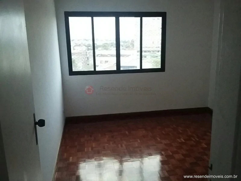 Foto 13 de 20 - Apartamento para aluguel em Campos Elíseos