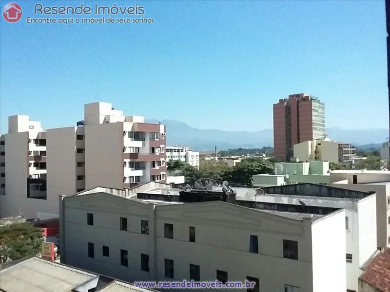 Foto 11 de 12 - Apartamento para venda em Campos Elíseos