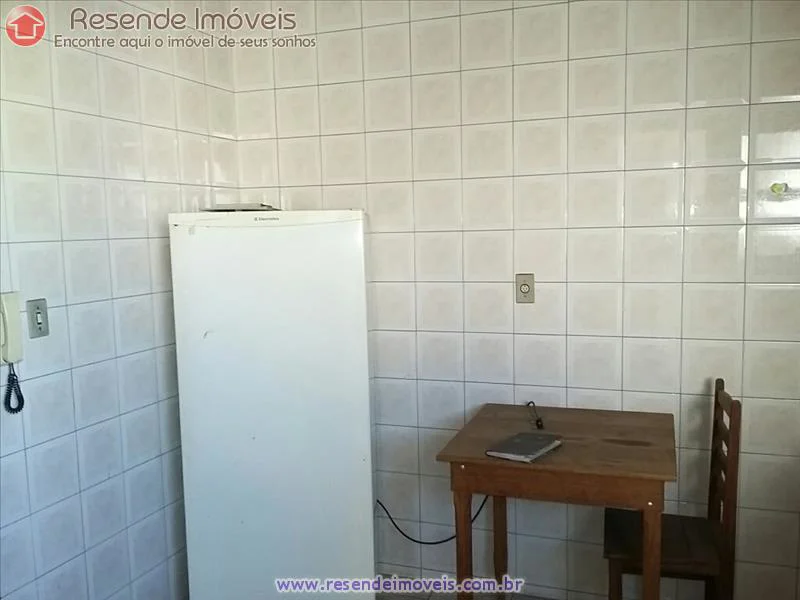 Foto 4 de 12 - Apartamento para venda em Campos Elíseos