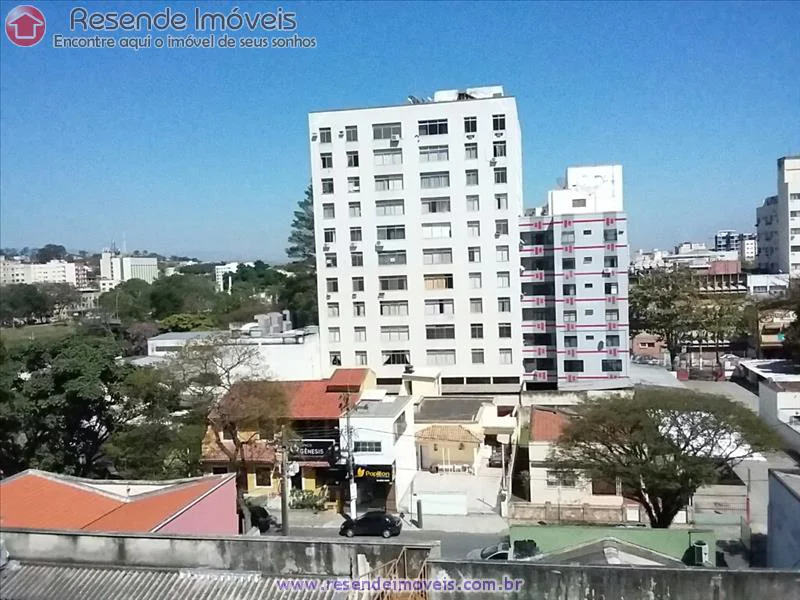 Foto 10 de 12 - Apartamento para venda em Campos Elíseos