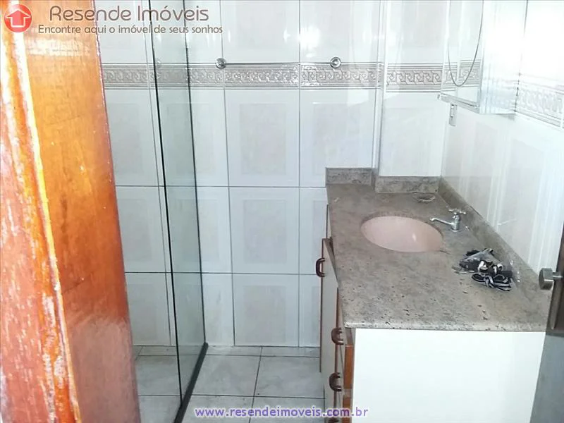 Foto 6 de 12 - Apartamento para venda em Campos Elíseos