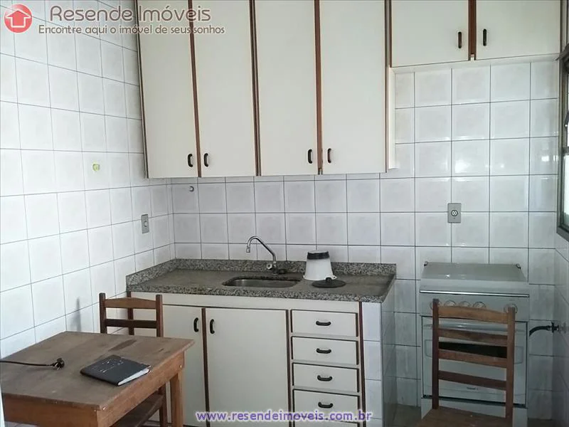 Foto 3 de 12 - Apartamento para venda em Campos Elíseos