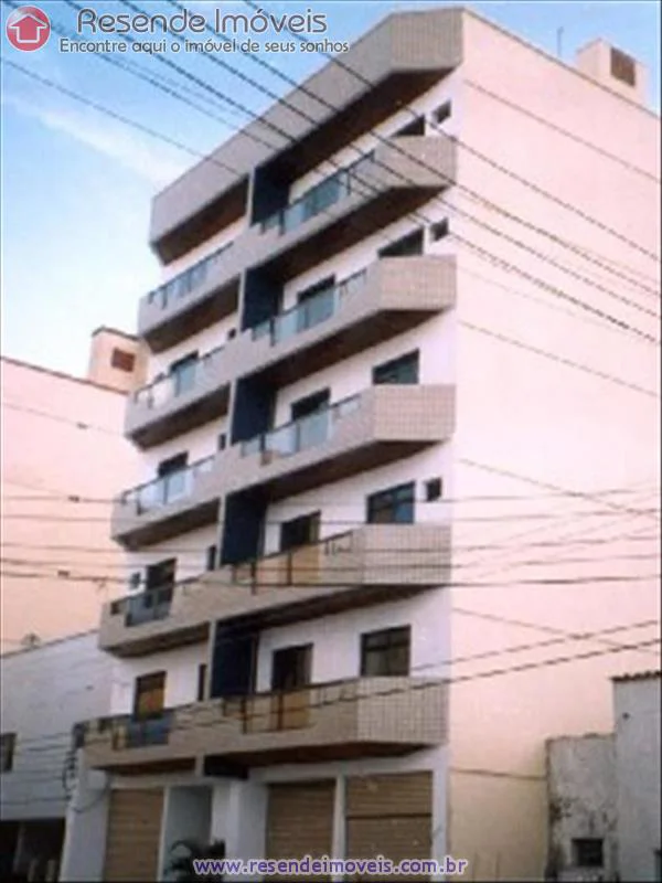 Foto 1 de 12 - Apartamento para venda em Campos Elíseos