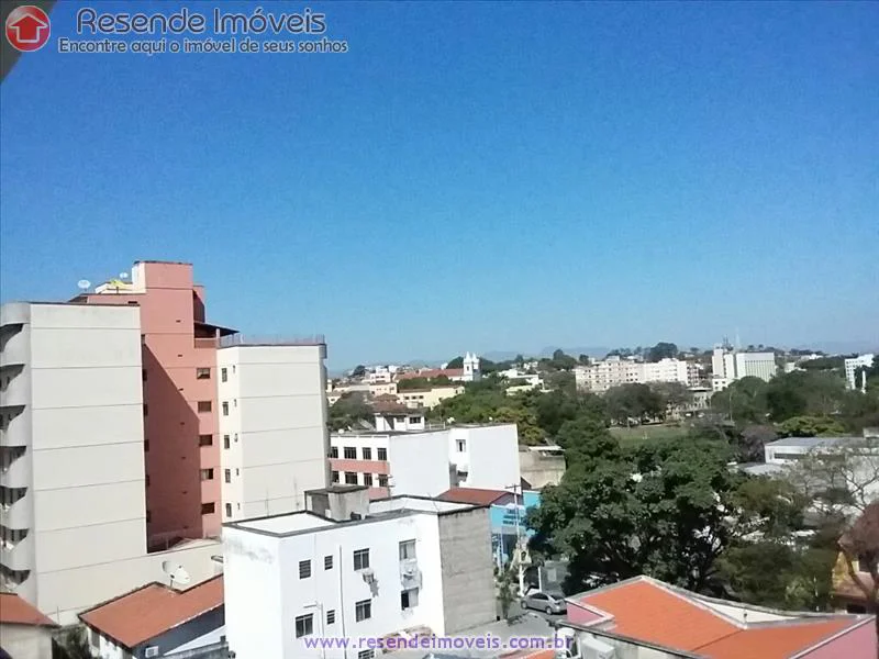 Foto 12 de 12 - Apartamento para venda em Campos Elíseos