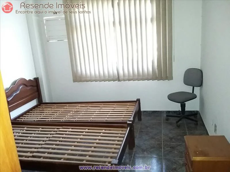 Foto 8 de 12 - Apartamento para venda em Campos Elíseos