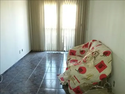 Apartamento para venda em Campos Elíseos