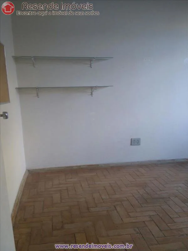 Foto 8 de 8 - Sala Comercial para aluguel em Campos Elíseos