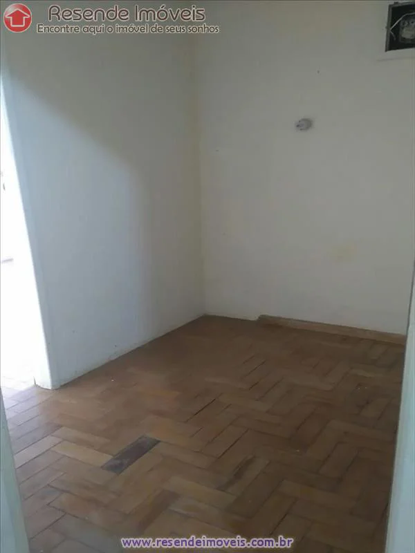 Foto 7 de 8 - Sala Comercial para aluguel em Campos Elíseos