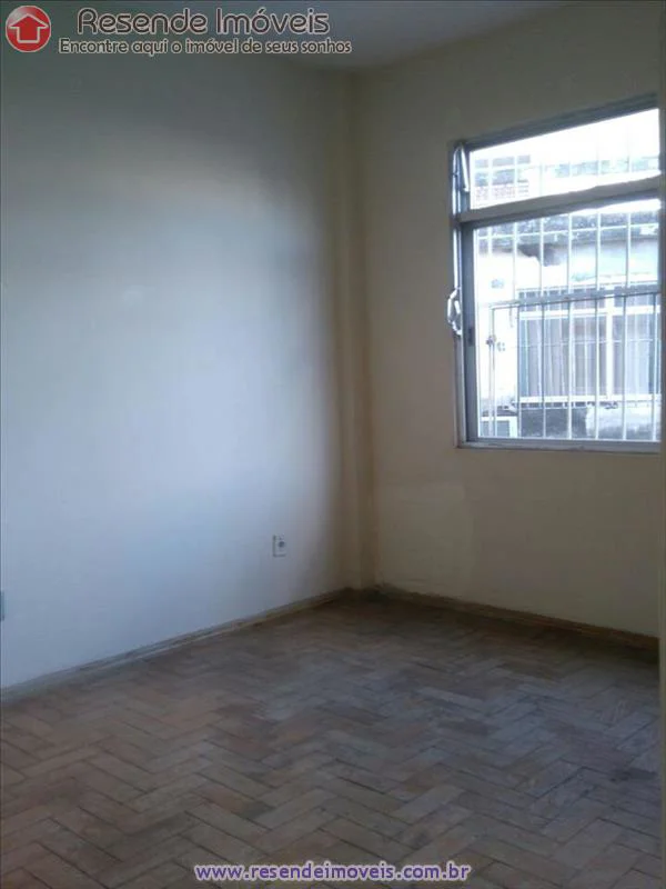 Foto 3 de 8 - Sala Comercial para aluguel em Campos Elíseos