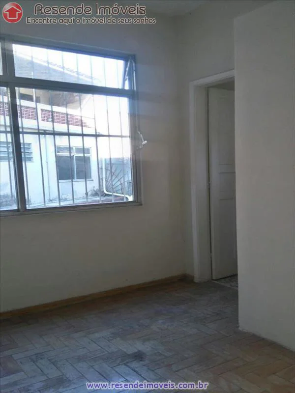 Foto 5 de 8 - Sala Comercial para aluguel em Campos Elíseos