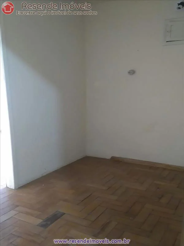 Foto 1 de 8 - Sala Comercial para aluguel em Campos Elíseos