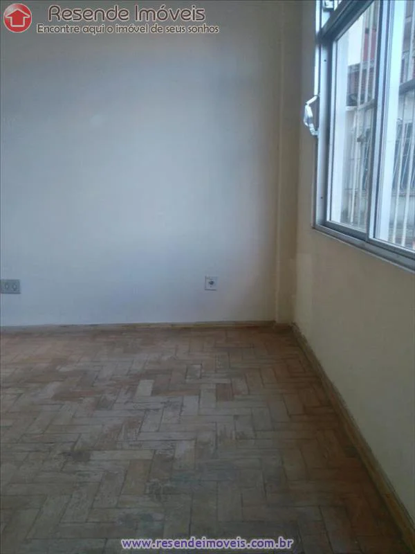 Foto 6 de 8 - Sala Comercial para aluguel em Campos Elíseos