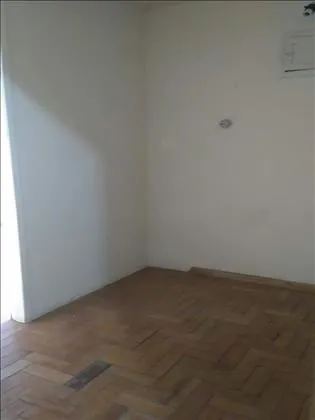Sala Comercial para aluguel em Campos Elíseos
