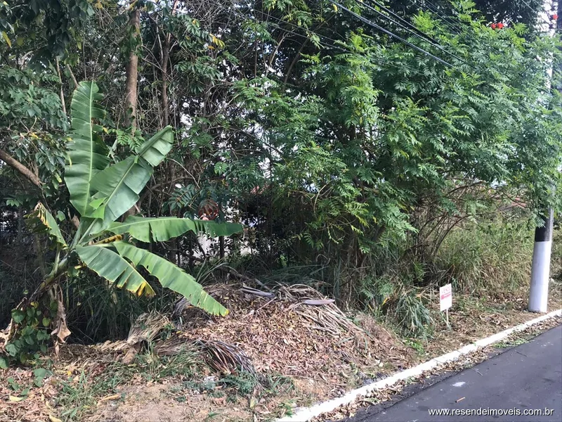 Foto 3 de 4 - Terreno para venda em Parque Ipiranga