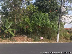 Terreno para venda em Parque Ipiranga