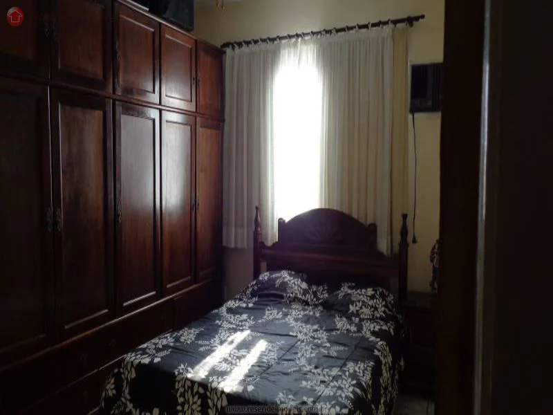 Foto 10 de 13 - Apartamento para venda em Vila Isabel