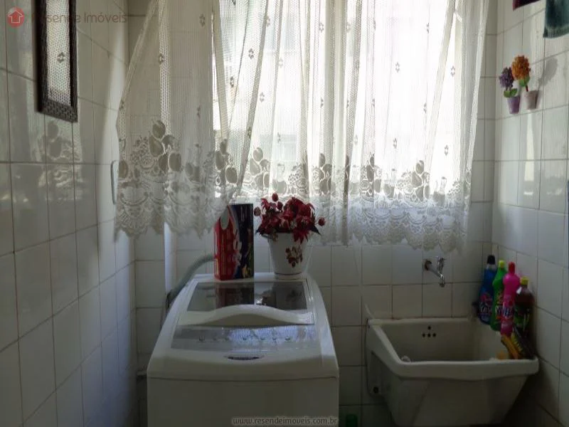 Foto 7 de 13 - Apartamento para venda em Vila Isabel