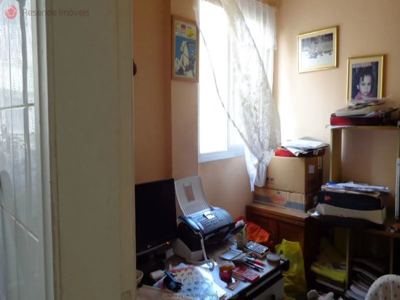 Foto 6 de 13 - Apartamento para venda em Vila Isabel