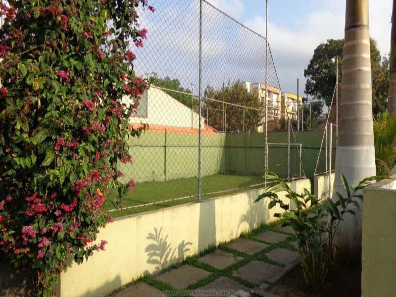 Foto 4 de 13 - Apartamento para venda em Vila Isabel