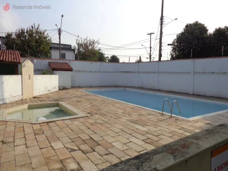 Foto 3 de 13 - Apartamento para venda em Vila Isabel