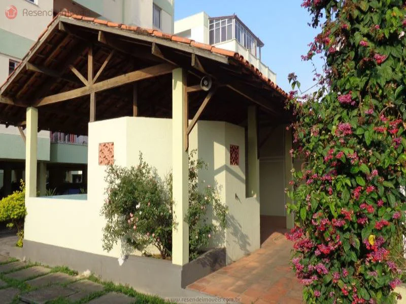 Foto 2 de 13 - Apartamento para venda em Vila Isabel