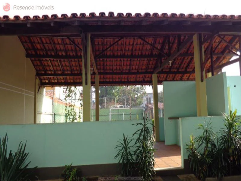 Foto 1 de 13 - Apartamento para venda em Vila Isabel