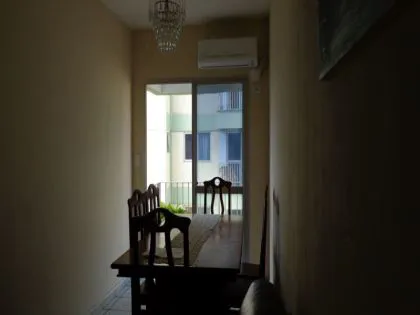 Apartamento para venda em Vila Isabel