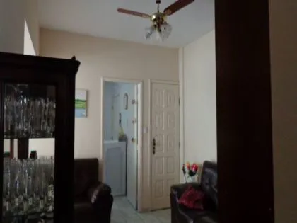 Apartamento para venda em Vila Isabel