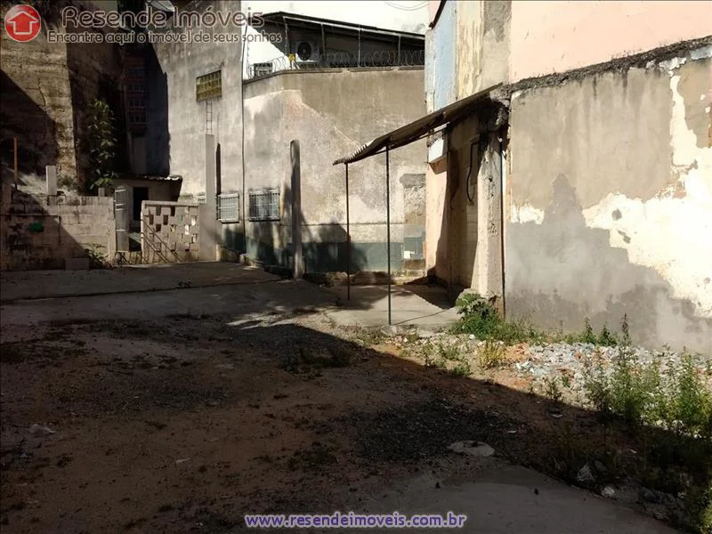 Foto 3 de 9 - Terreno para venda em Centro