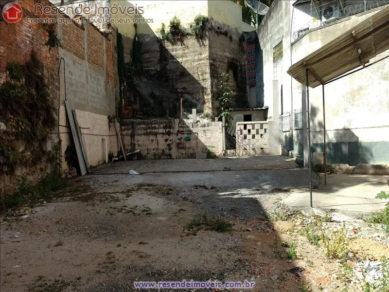 Foto 5 de 9 - Terreno para venda em Centro