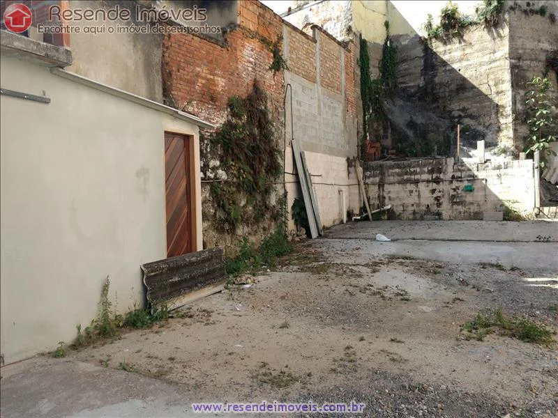 Foto 8 de 9 - Terreno para venda em Centro