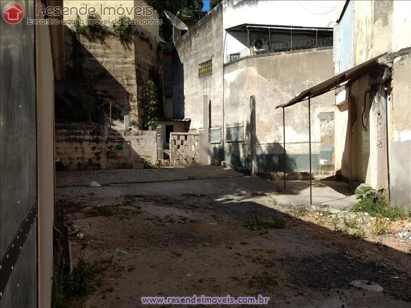 Foto 6 de 9 - Terreno para venda em Centro