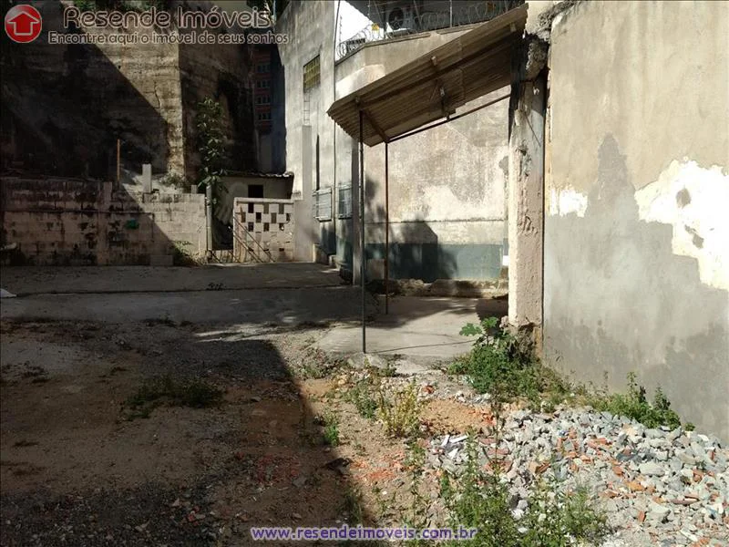 Foto 7 de 9 - Terreno para venda em Centro