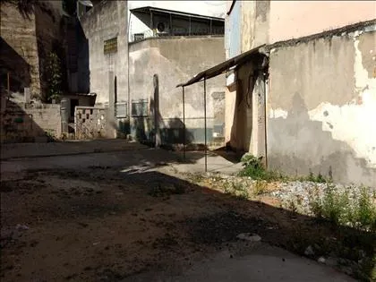 Terreno para venda em Centro
