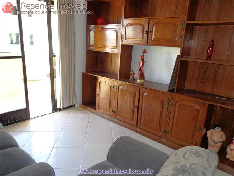 Foto 3 de 10 - Apartamento para aluguel em Barbosa Lima