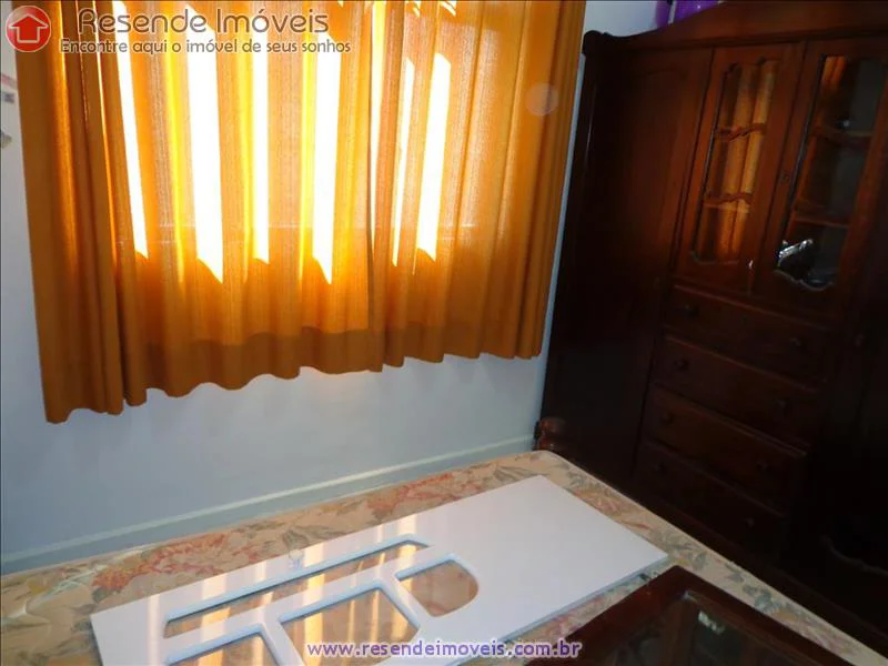 Foto 6 de 10 - Apartamento para aluguel em Barbosa Lima