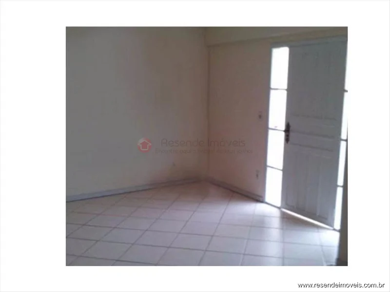 Foto 1 de 4 - Andar corporativo para venda em Liberdade