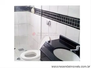 Andar corporativo para venda em Liberdade