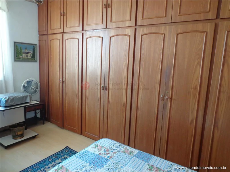 Foto 7 de 29 - Cobertura para venda em Centro