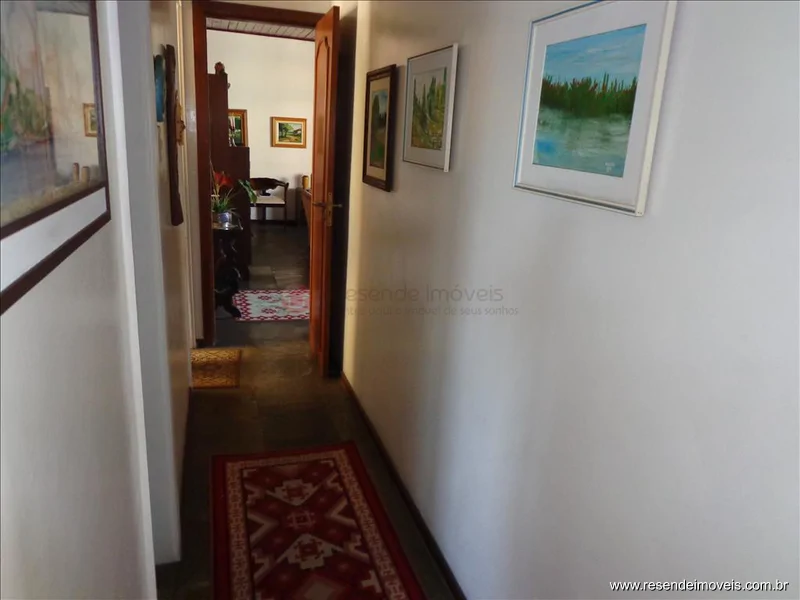 Foto 18 de 29 - Cobertura para venda em Centro