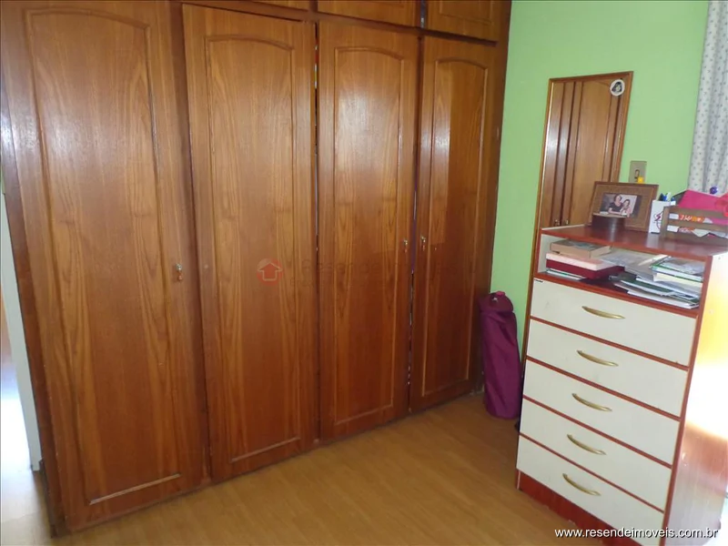 Foto 20 de 29 - Cobertura para venda em Centro