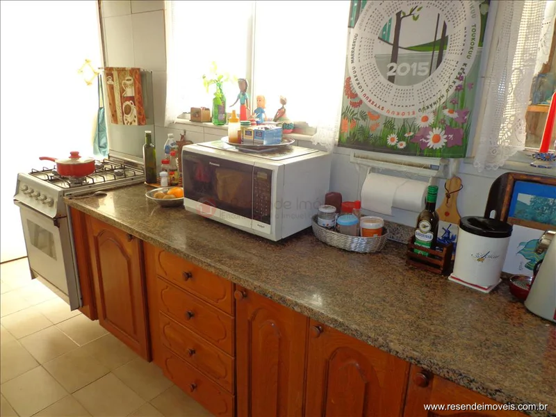 Foto 23 de 29 - Cobertura para venda em Centro