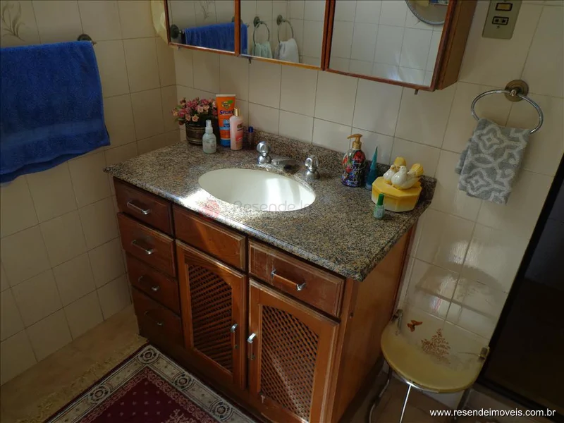 Foto 6 de 29 - Cobertura para venda em Centro